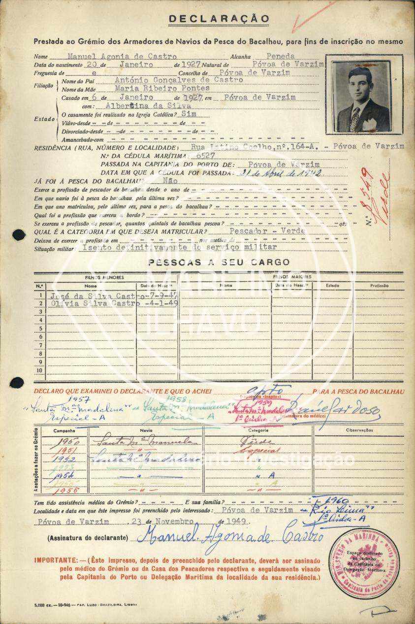 ficha original CRCB-FIM-08549.jpg