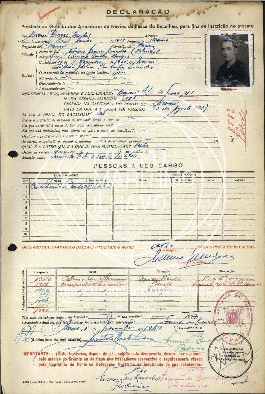 ficha original CRCB-FIM-08583.jpg