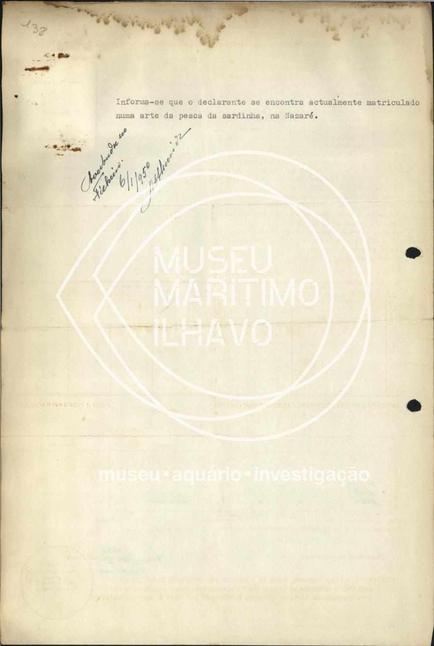 ficha original CRCB-FIM-08583A.jpg