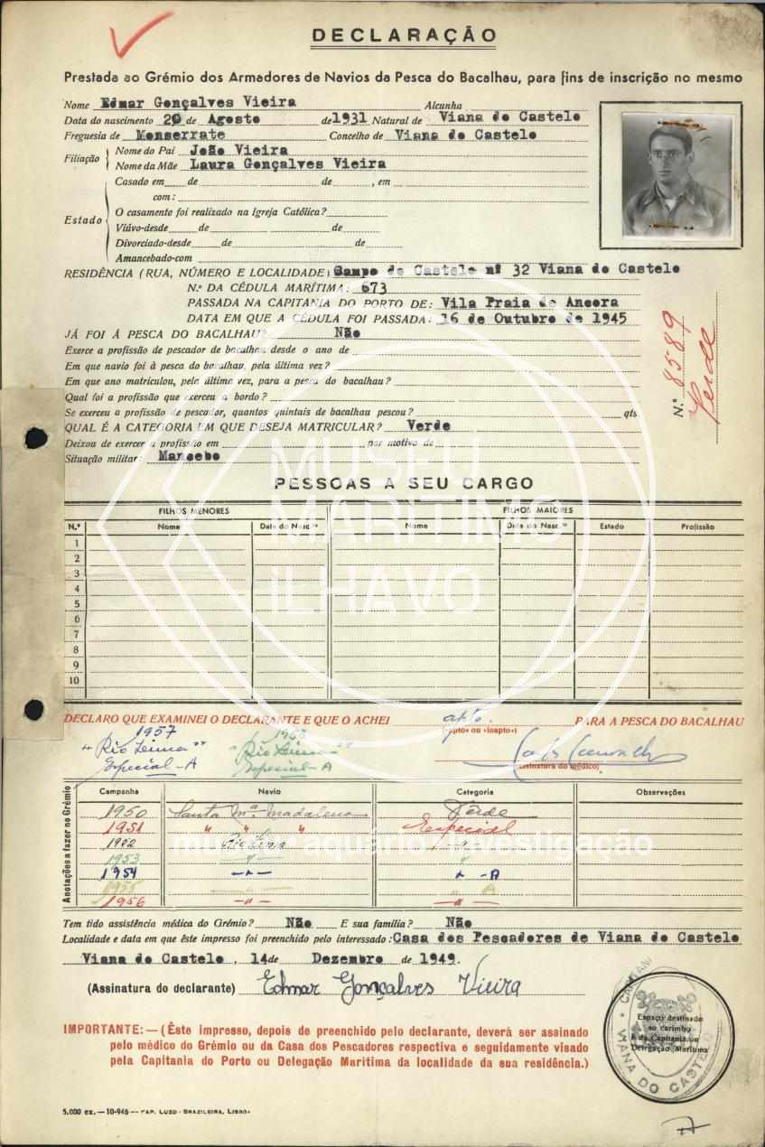 ficha original CRCB-FIM-08589.jpg
