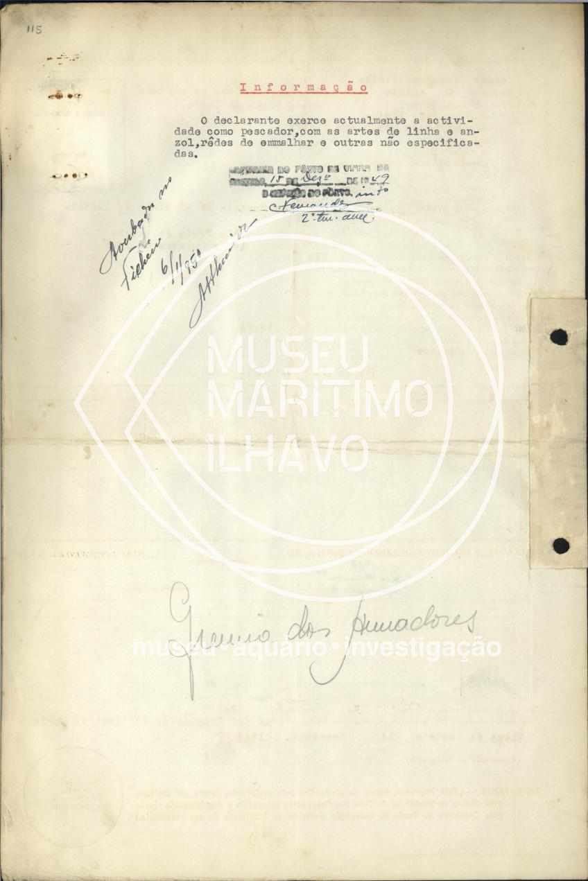 ficha original CRCB-FIM-08589A.jpg