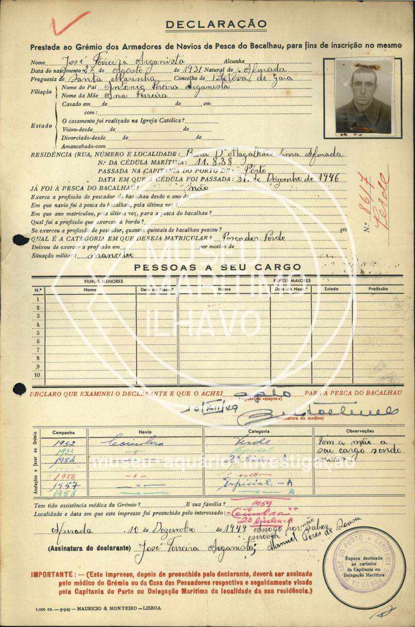 ficha original CRCB-FIM-08617.jpg
