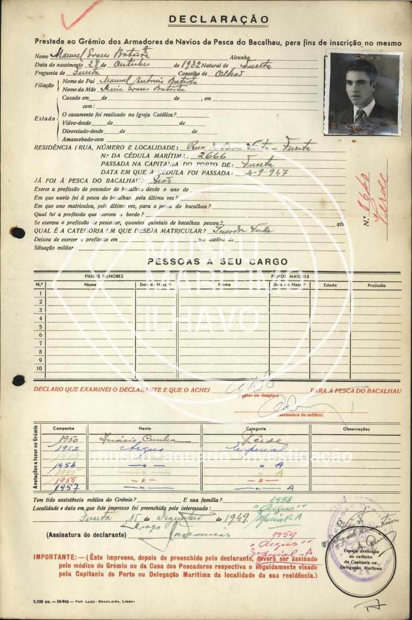 ficha original CRCB-FIM-08640.jpg