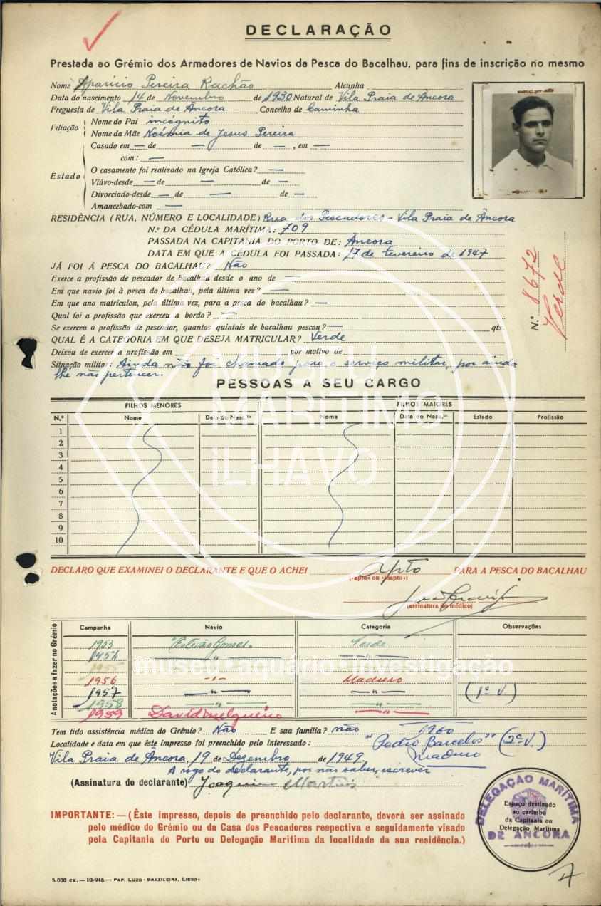 ficha original CRCB-FIM-08672.jpg