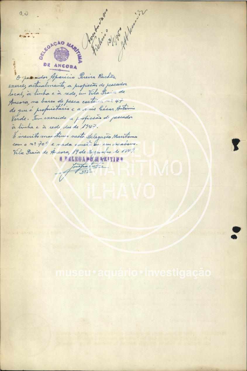 ficha original CRCB-FIM-08672A.jpg