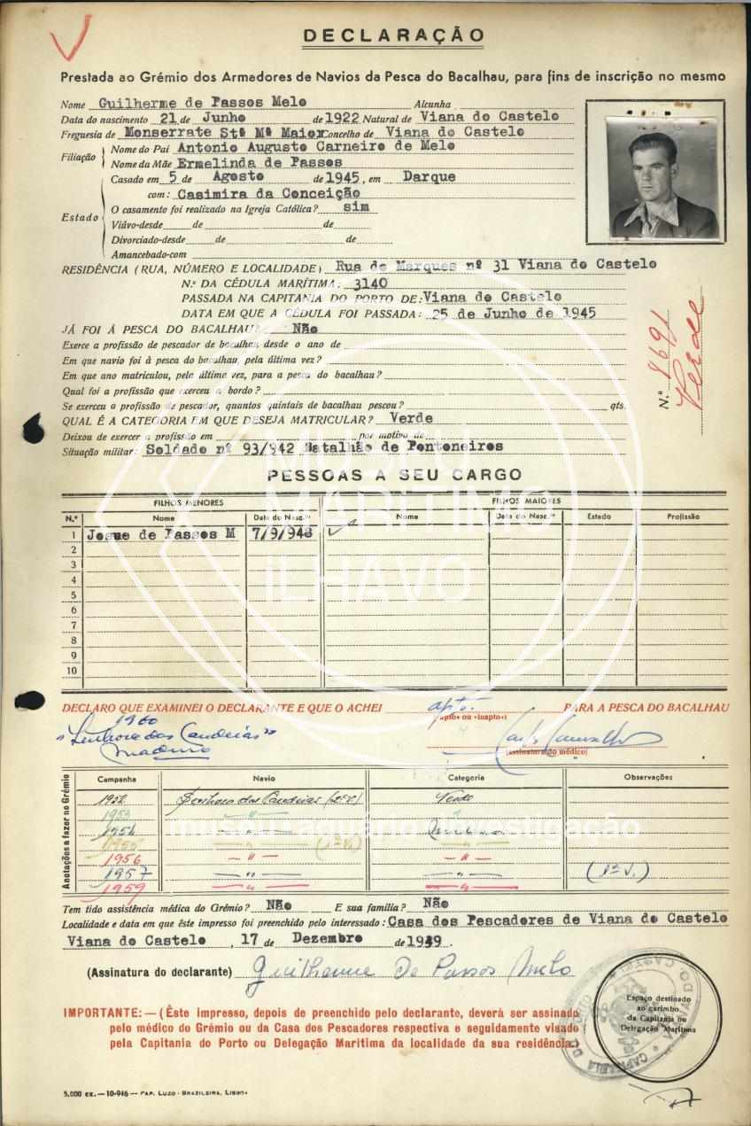 ficha original CRCB-FIM-08691.jpg