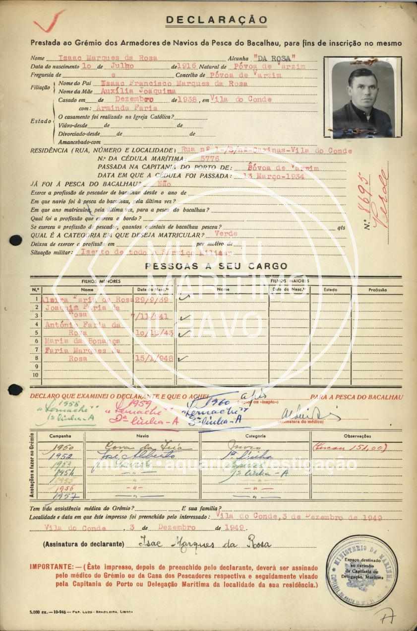 ficha original CRCB-FIM-08695.jpg