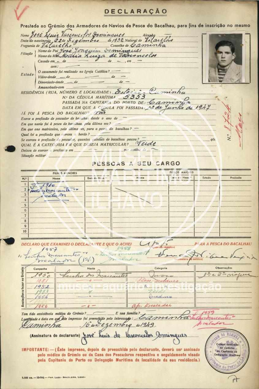 ficha original CRCB-FIM-08724.jpg