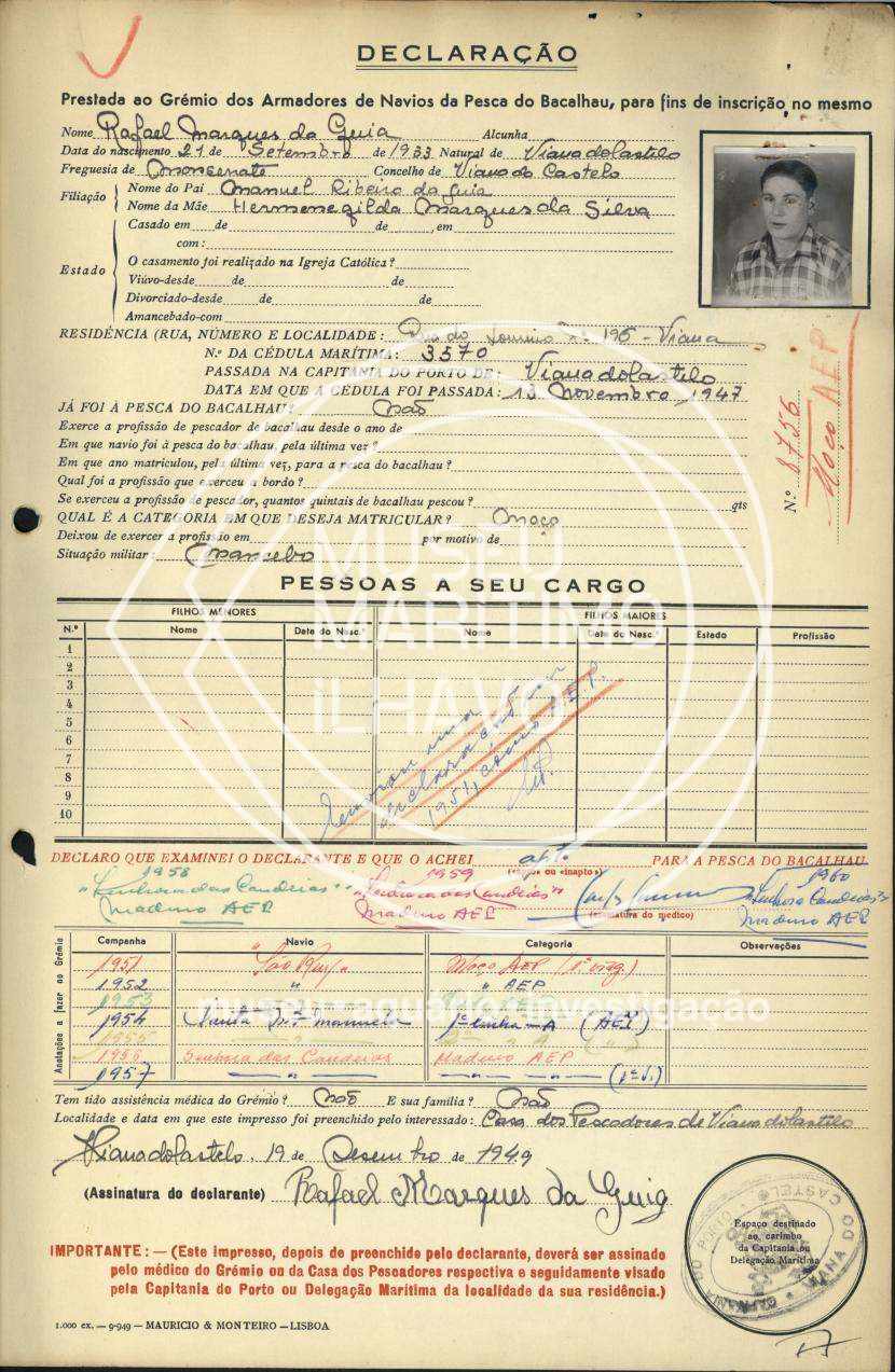 ficha original CRCB-FIM-08756.jpg