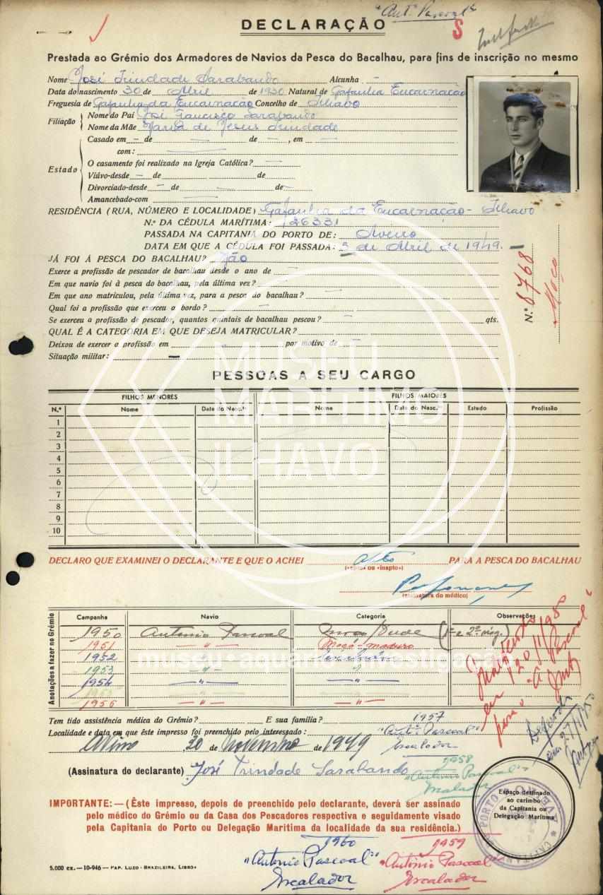 ficha original CRCB-FIM-08768.jpg