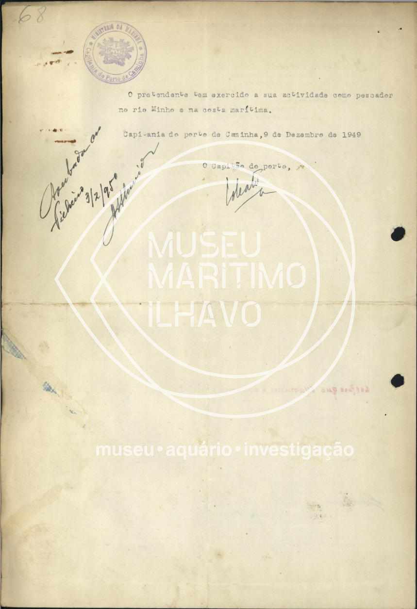 ficha original CRCB-FIM-08771A.jpg
