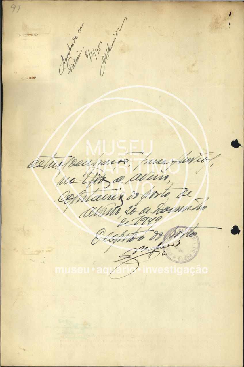 ficha original CRCB-FIM-08788A.jpg