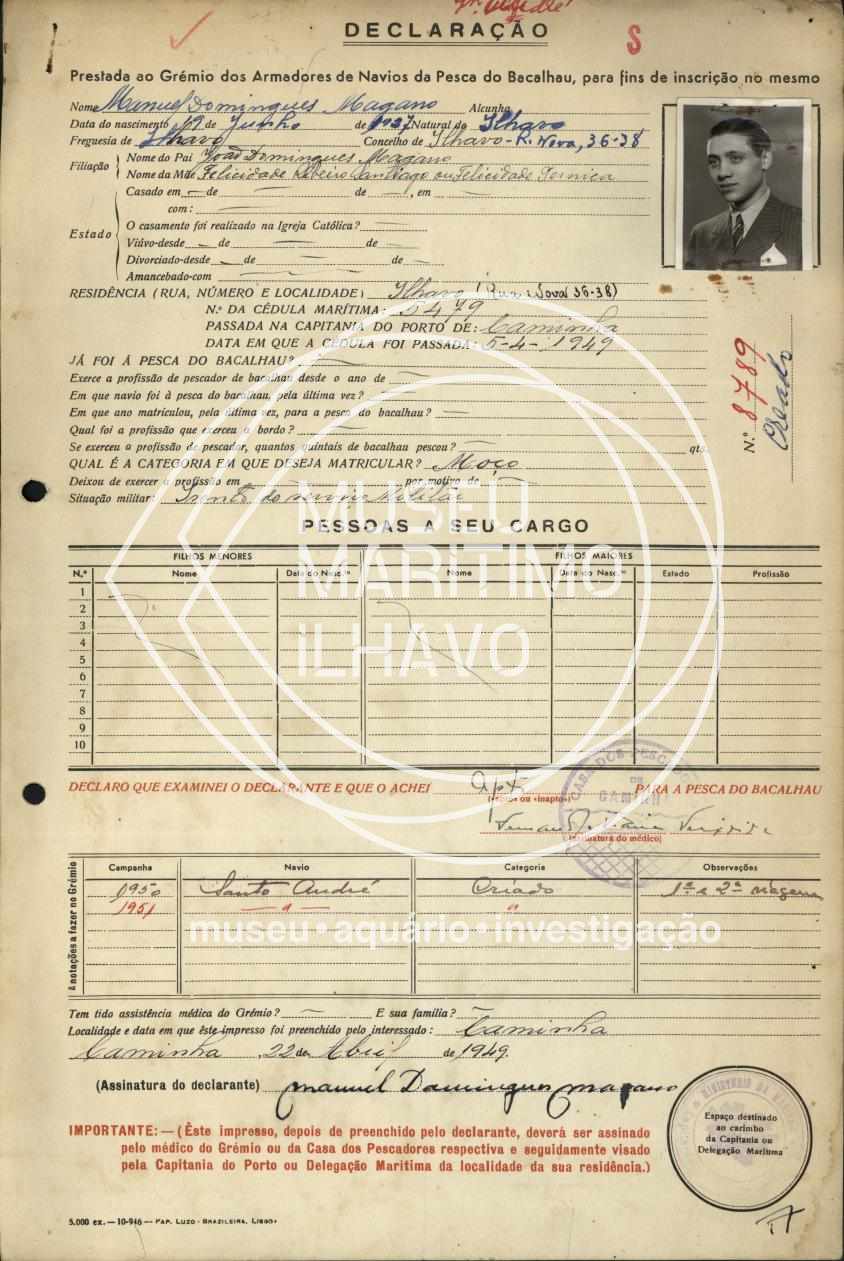 ficha original CRCB-FIM-08789.jpg