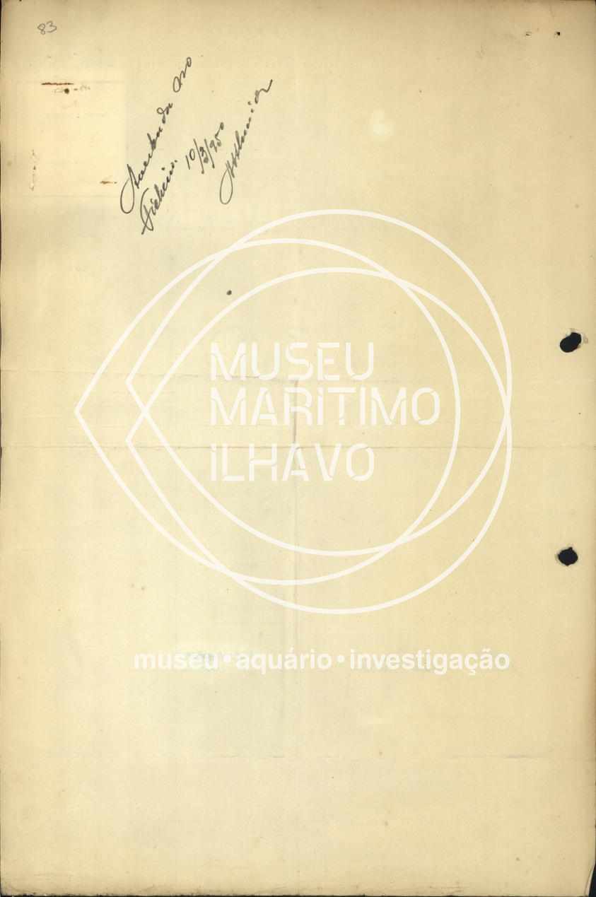 ficha original CRCB-FIM-08835A.jpg