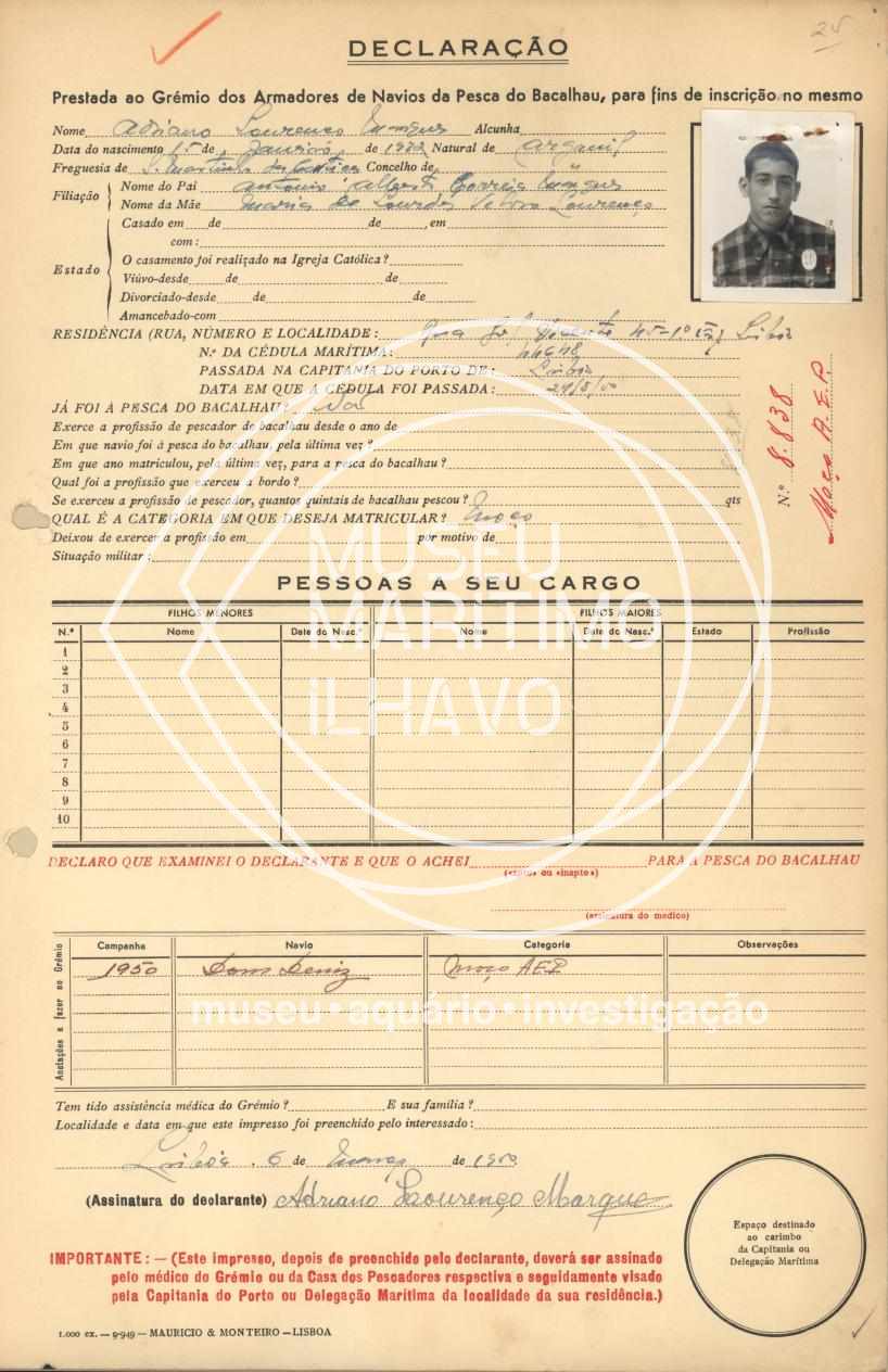 ficha original CRCB-FIM-08838.jpg