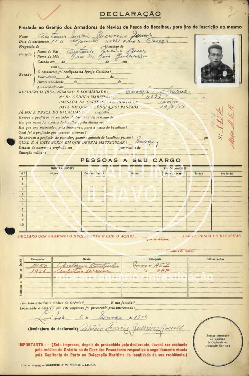 ficha original CRCB-FIM-08854.jpg