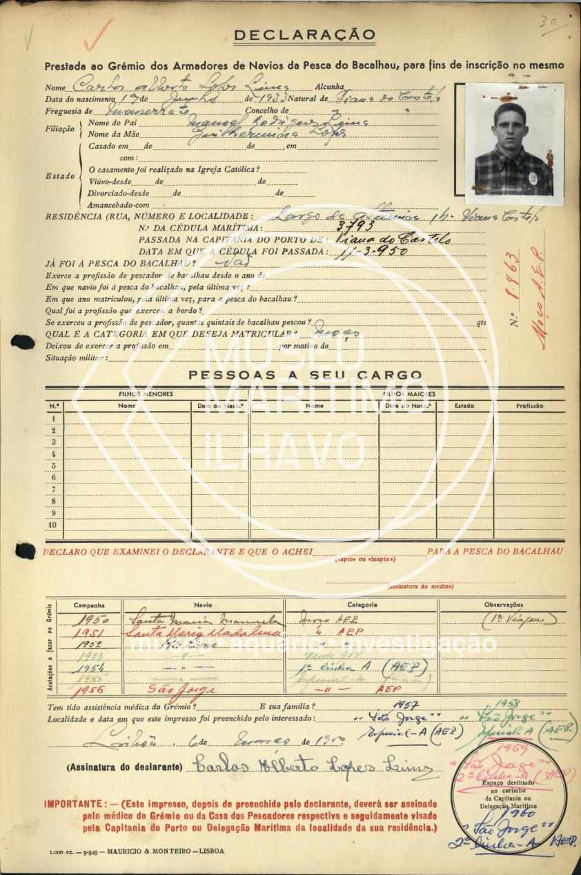 ficha original CRCB-FIM-08863.jpg