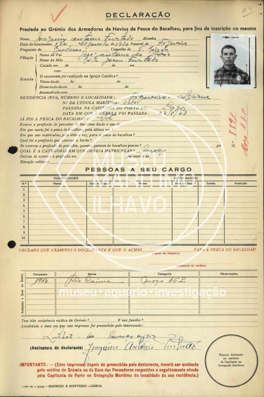 ficha original CRCB-FIM-08891.jpg