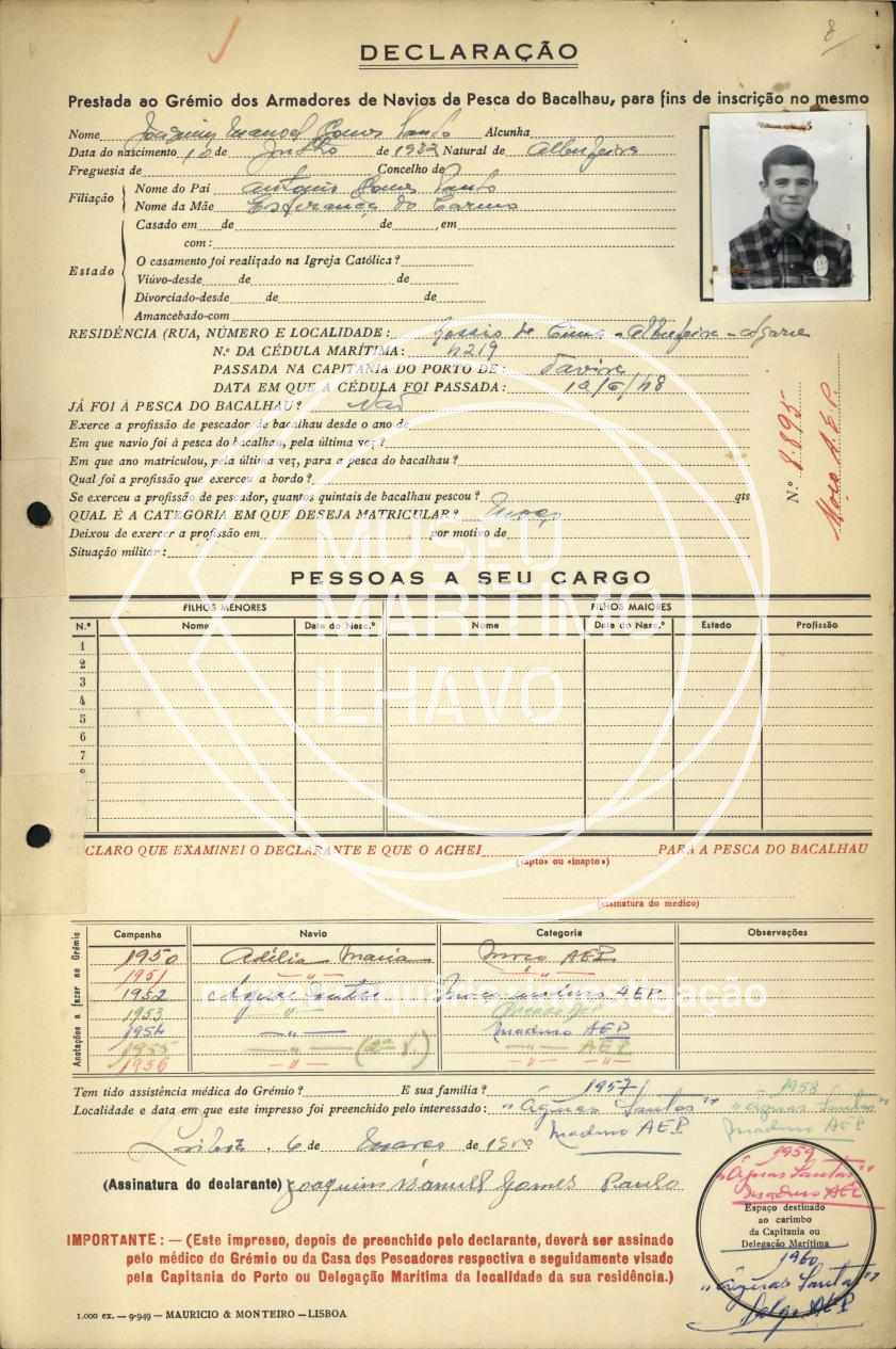 ficha original CRCB-FIM-08895.jpg