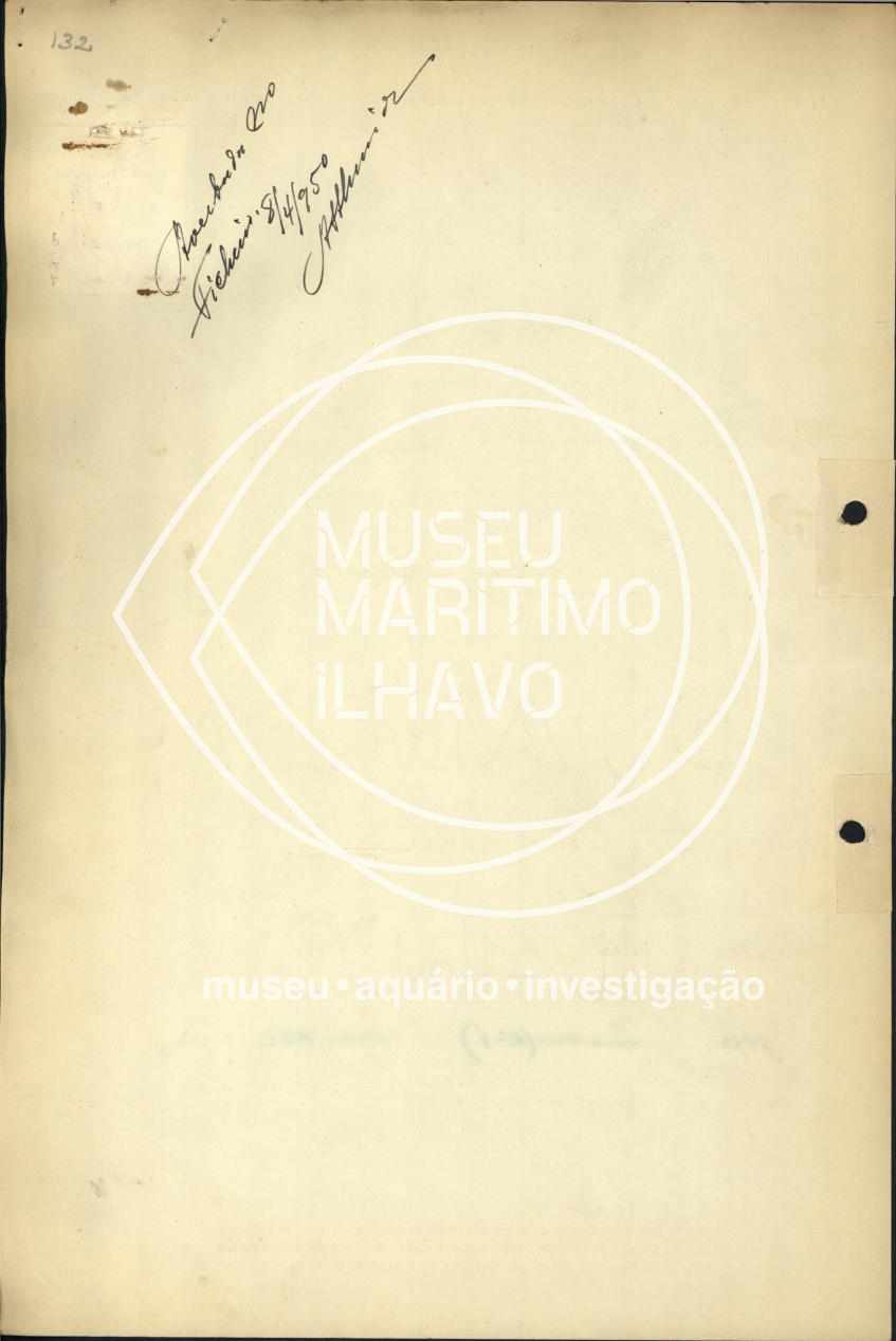 ficha original CRCB-FIM-08895A.jpg