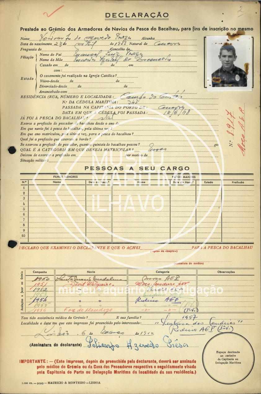 ficha original CRCB-FIM-08917.jpg