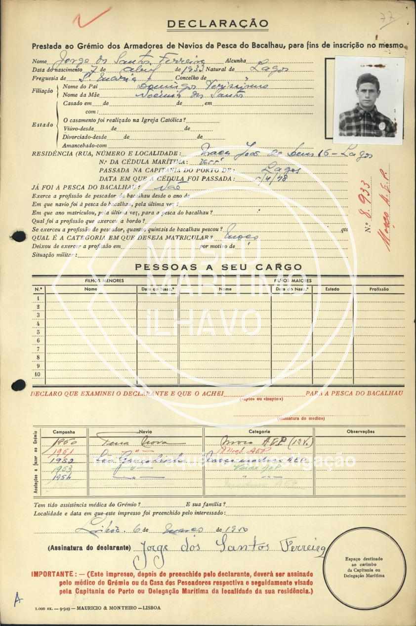 ficha original CRCB-FIM-08933.JPG
