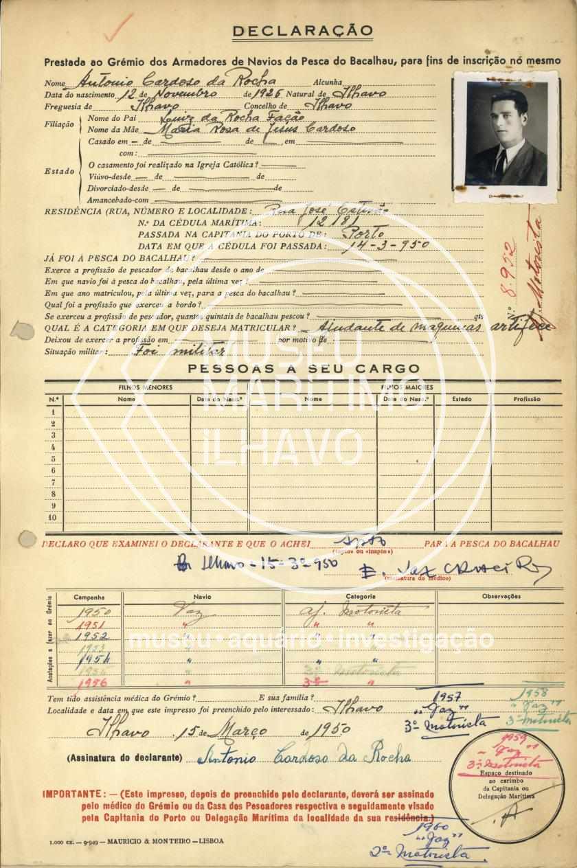 ficha original CRCB-FIM-08952.jpg