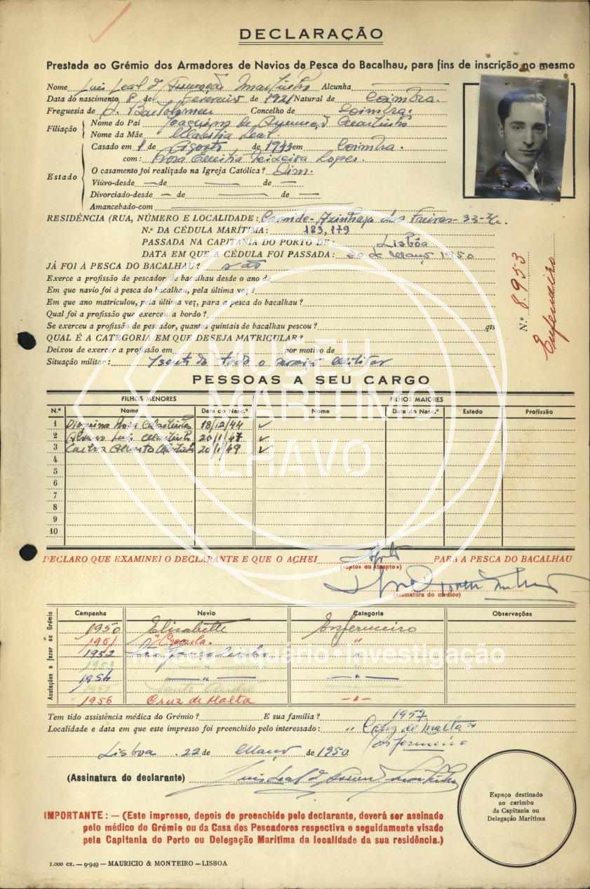 ficha original CRCB-FIM-08953.jpg