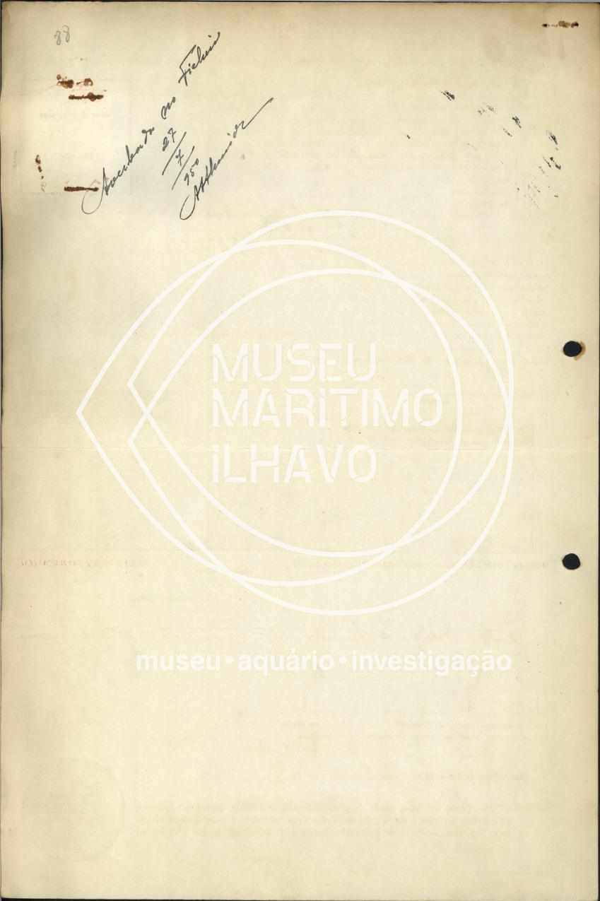 ficha original CRCB-FIM-08961A.jpg