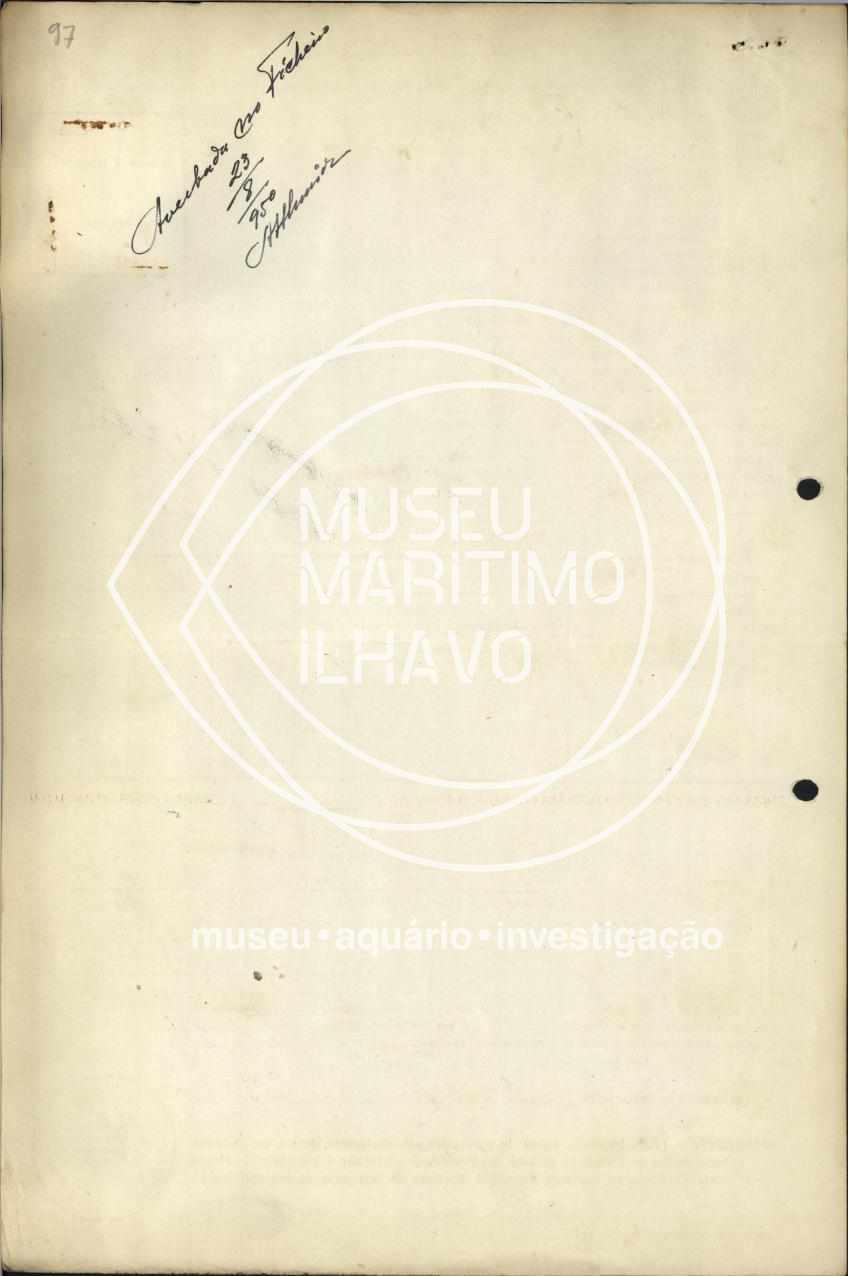 ficha original CRCB-FIM-08973A.jpg