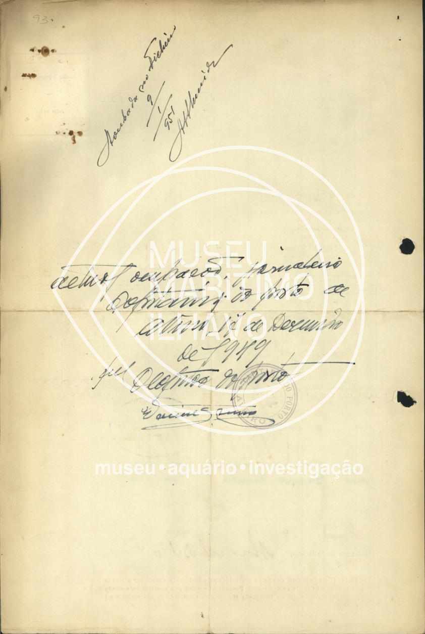 ficha original CRCB-FIM-09138A.JPG