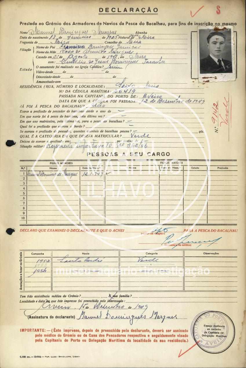 ficha original CRCB-FIM-09142.jpg