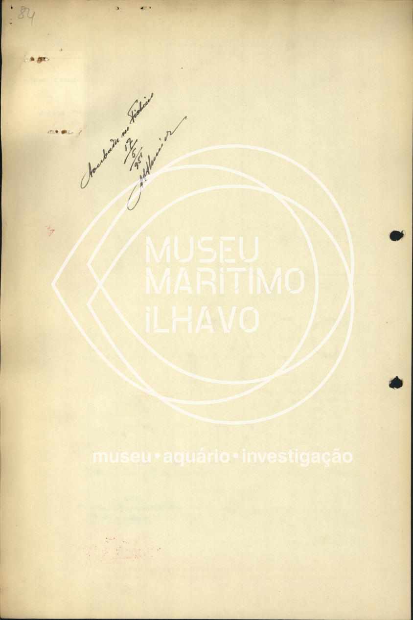 ficha original CRCB-FIM-09168A.jpg
