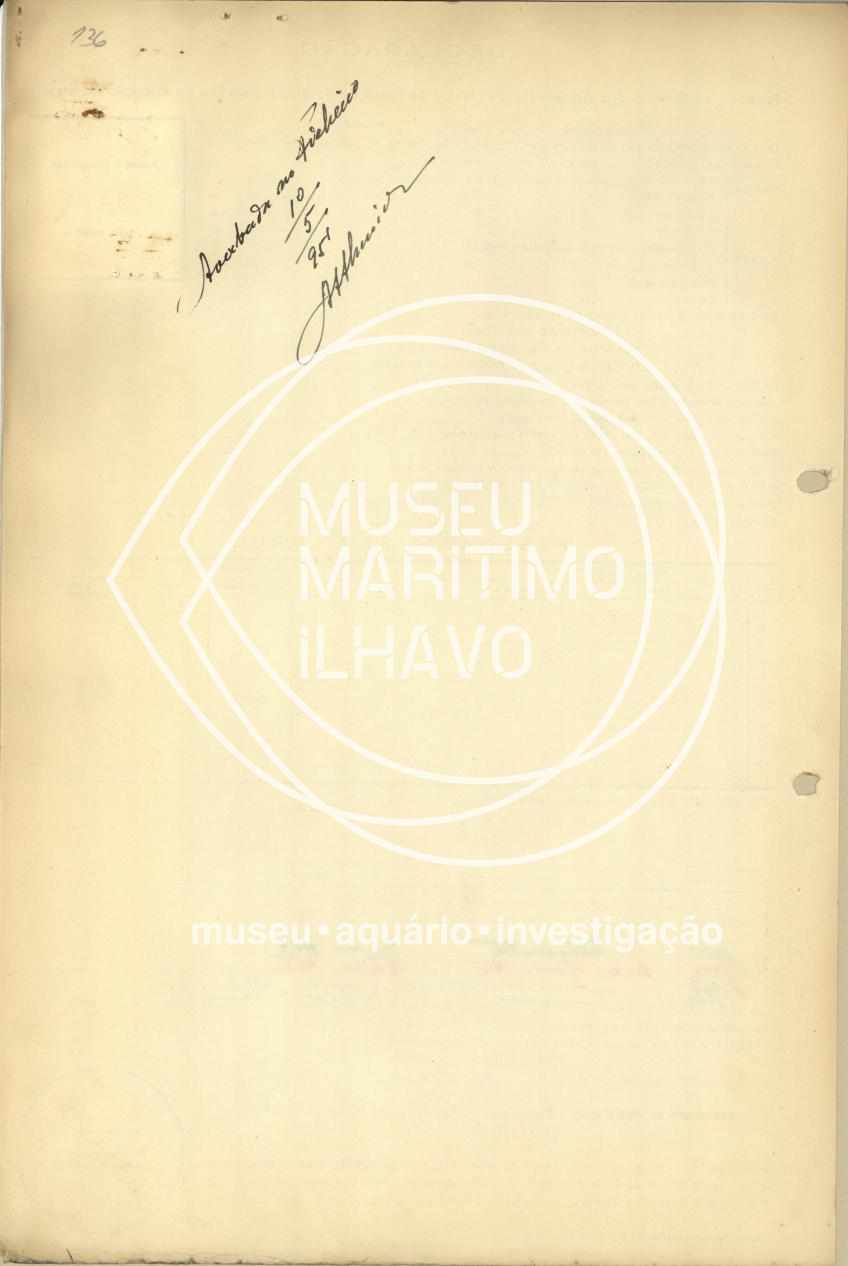 ficha original CRCB-FIM-09184A.jpg