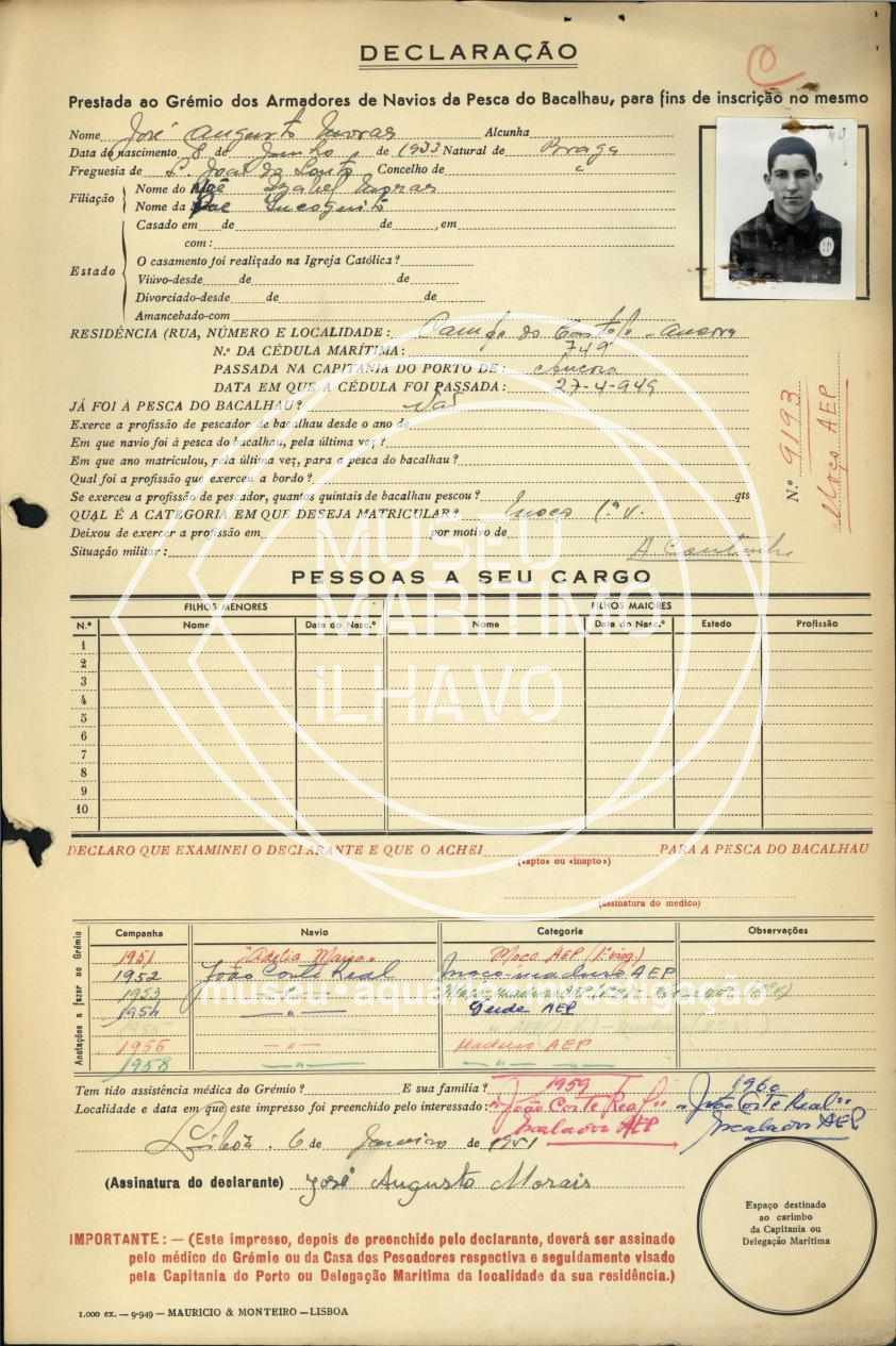 ficha original CRCB-FIM-09193.jpg