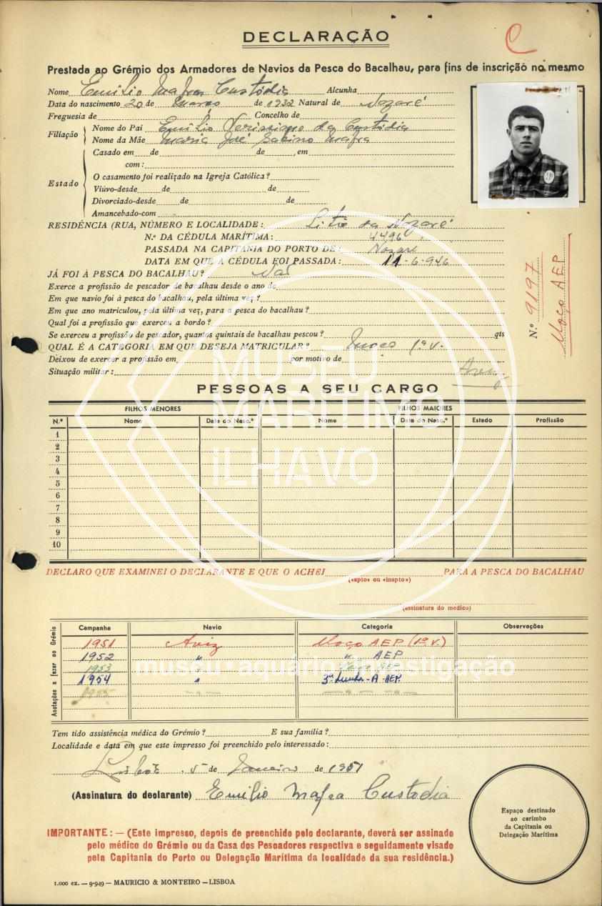 ficha original CRCB-FIM-09197.jpg