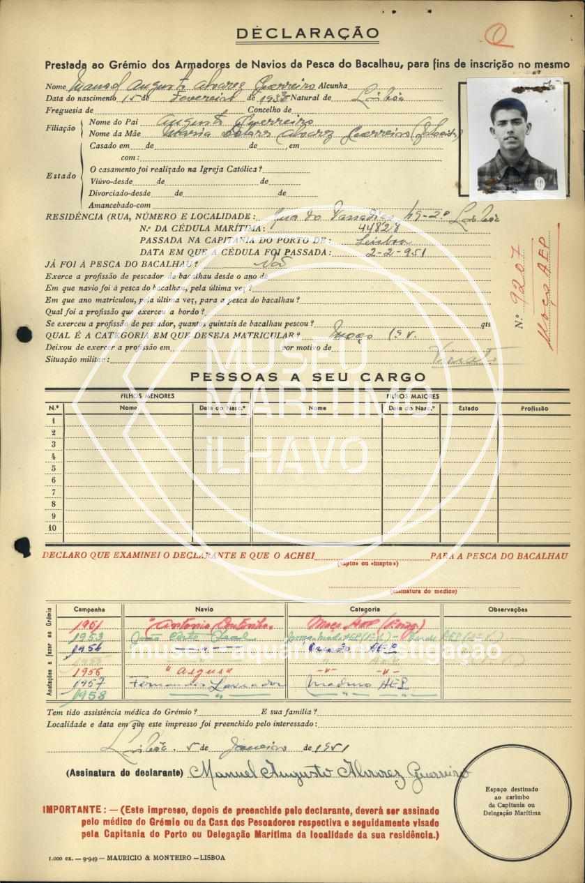 ficha original CRCB-FIM-09207.jpg