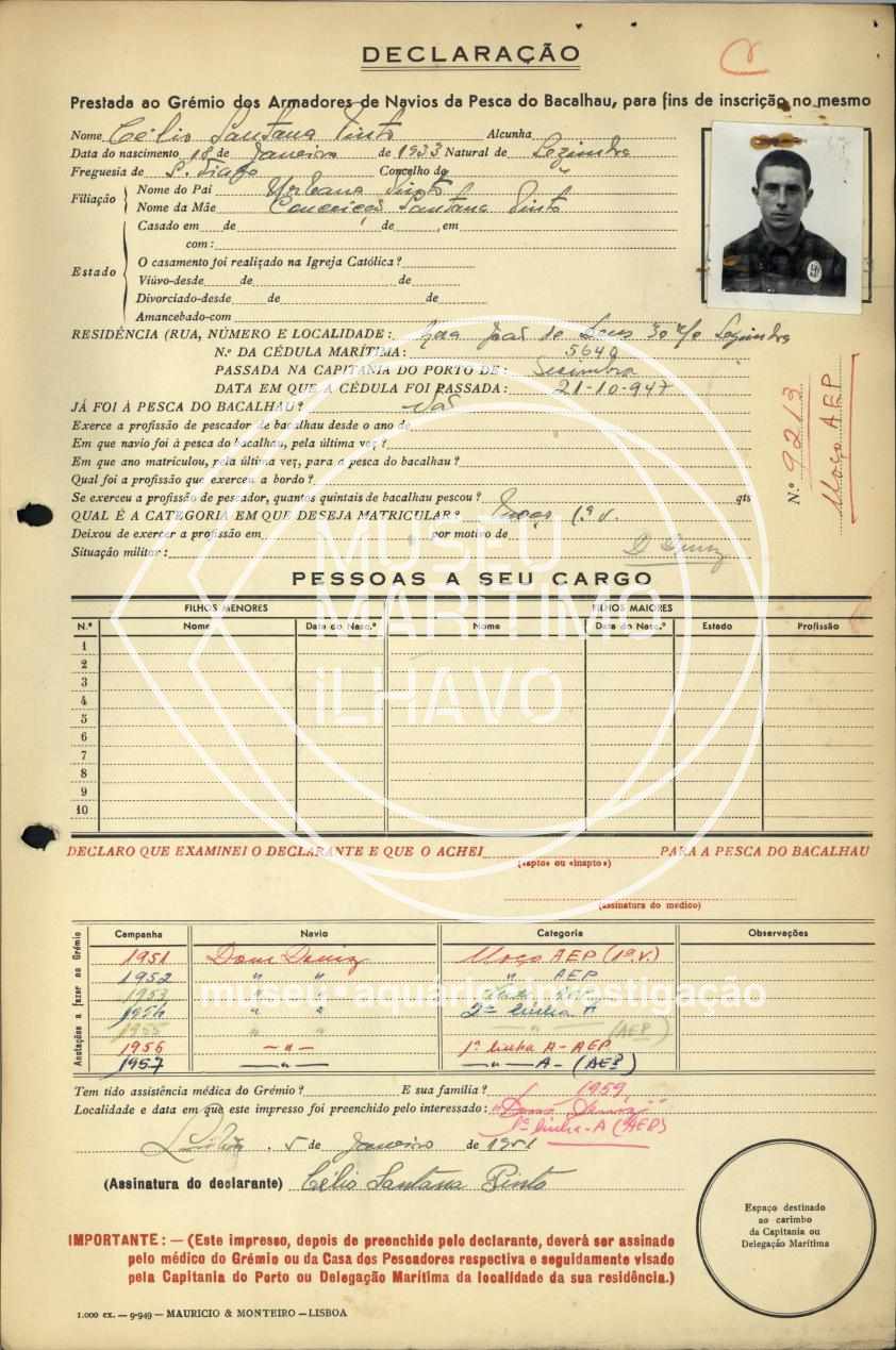 ficha original CRCB-FIM-09213.jpg