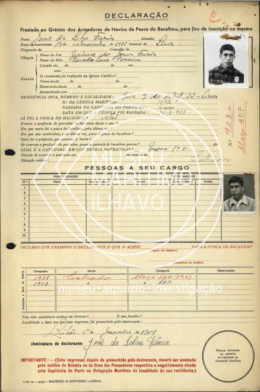 ficha original CRCB-FIM-09230.jpg