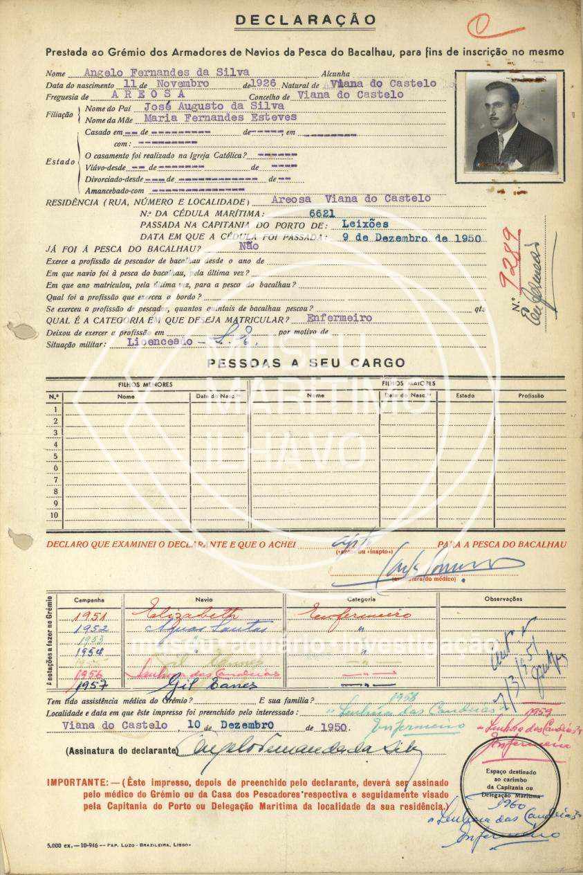 ficha original CRCB-FIM-09289.jpg