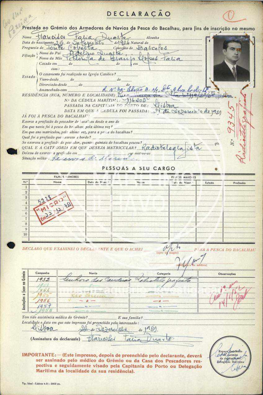 ficha original CRCB-FIM-09345.jpg