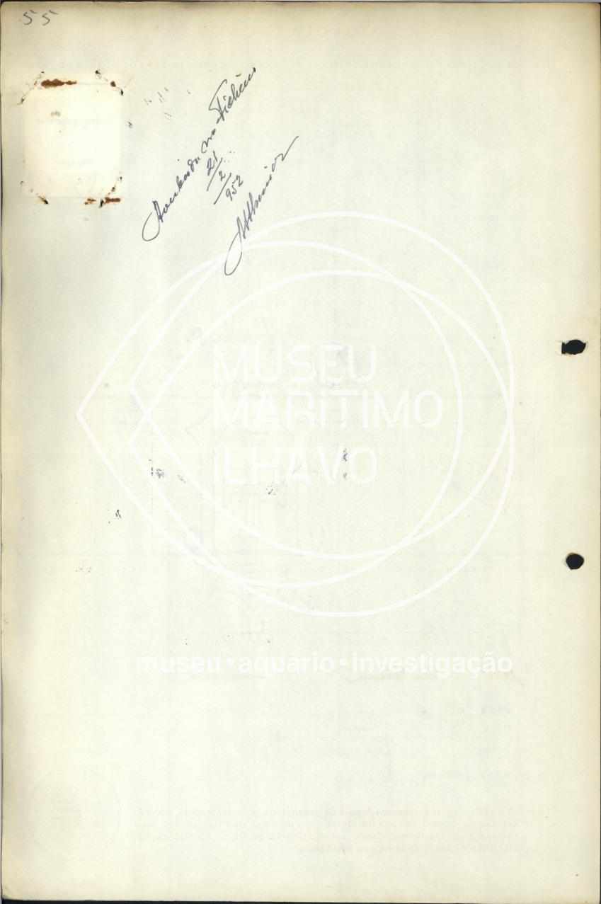 ficha original CRCB-FIM-09345A.jpg