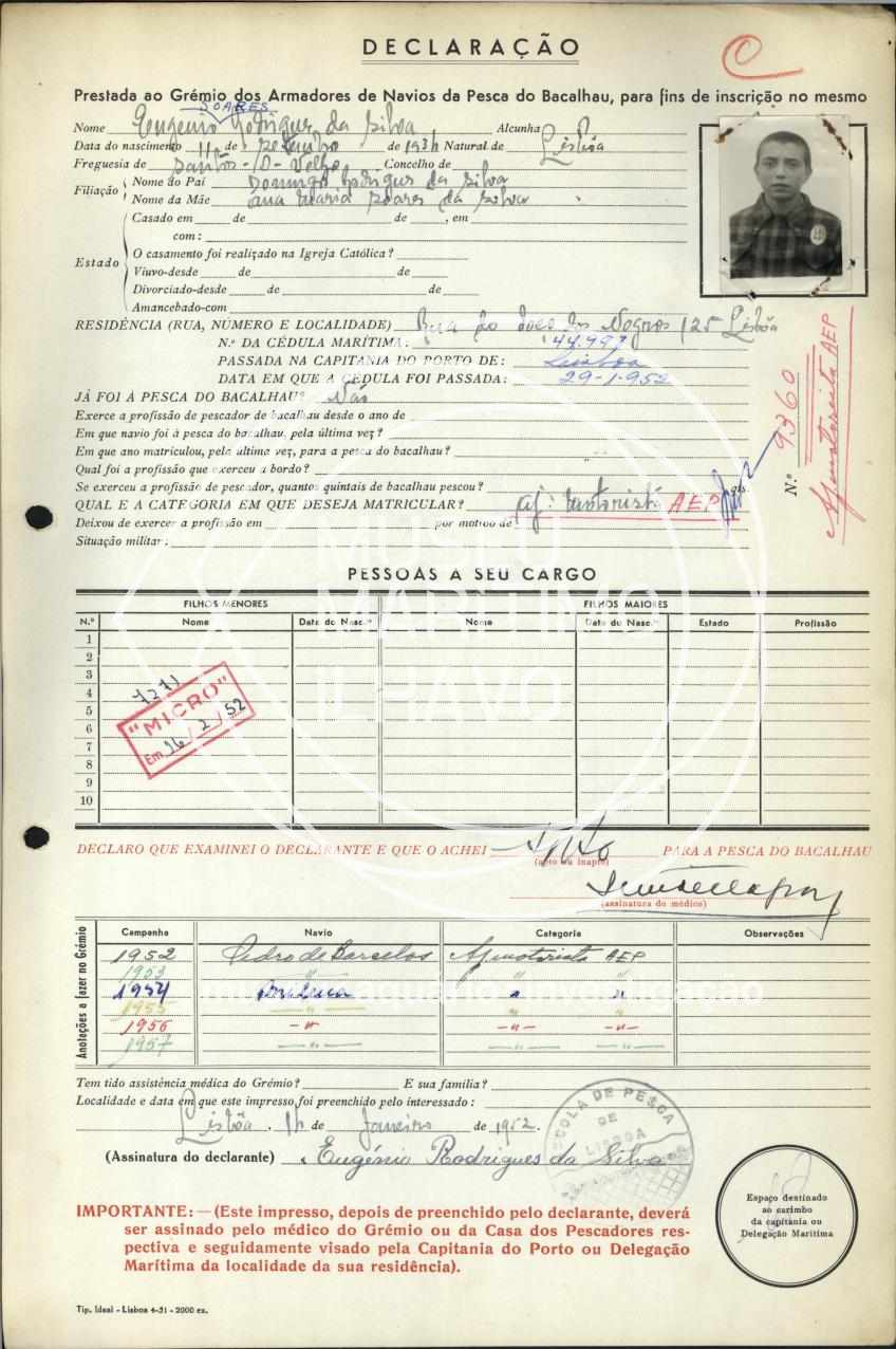 ficha original CRCB-FIM-09360.jpg