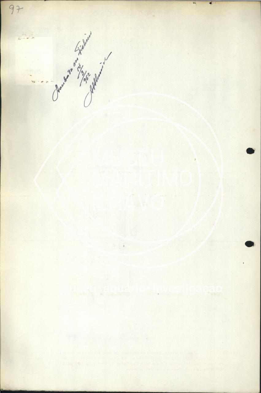 ficha original CRCB-FIM-09380A.jpg