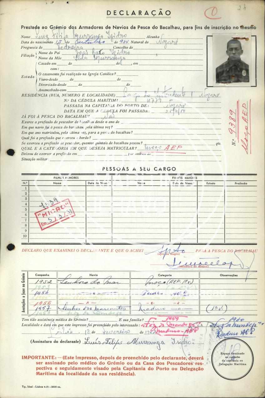 ficha original CRCB-FIM-09389.jpg