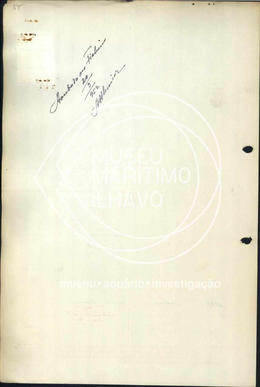 ficha original CRCB-FIM-09401A.jpg