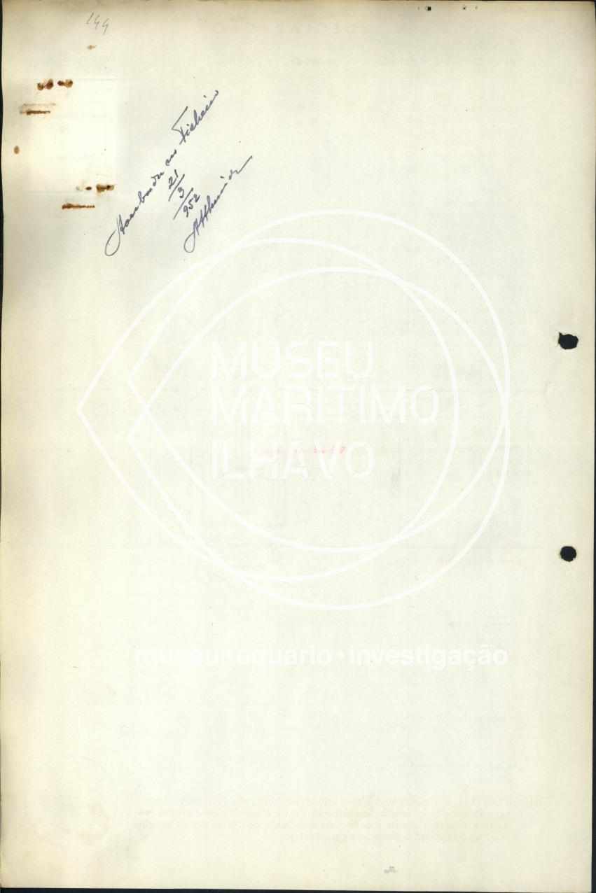 ficha original CRCB-FIM-09409A.jpg