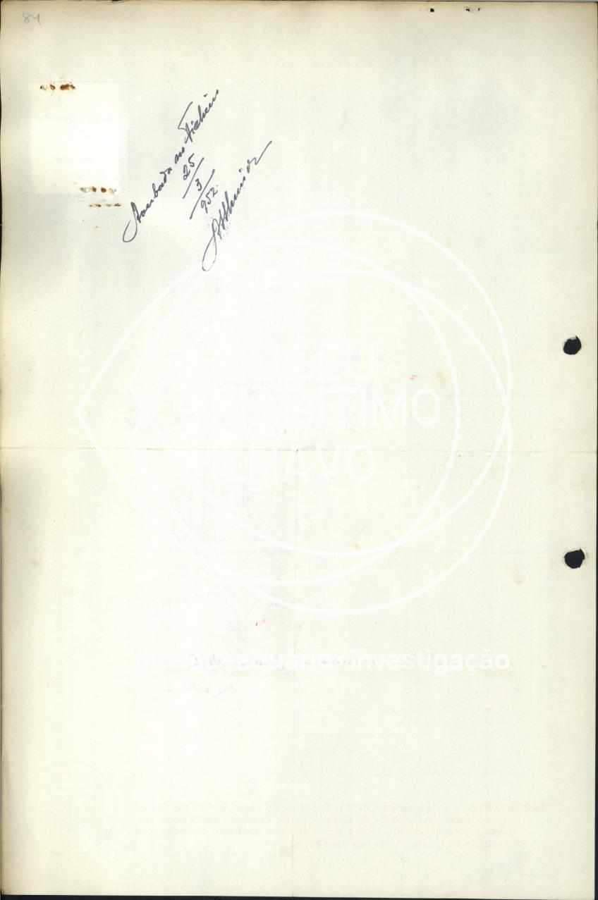 ficha original CRCB-FIM-09425A.jpg