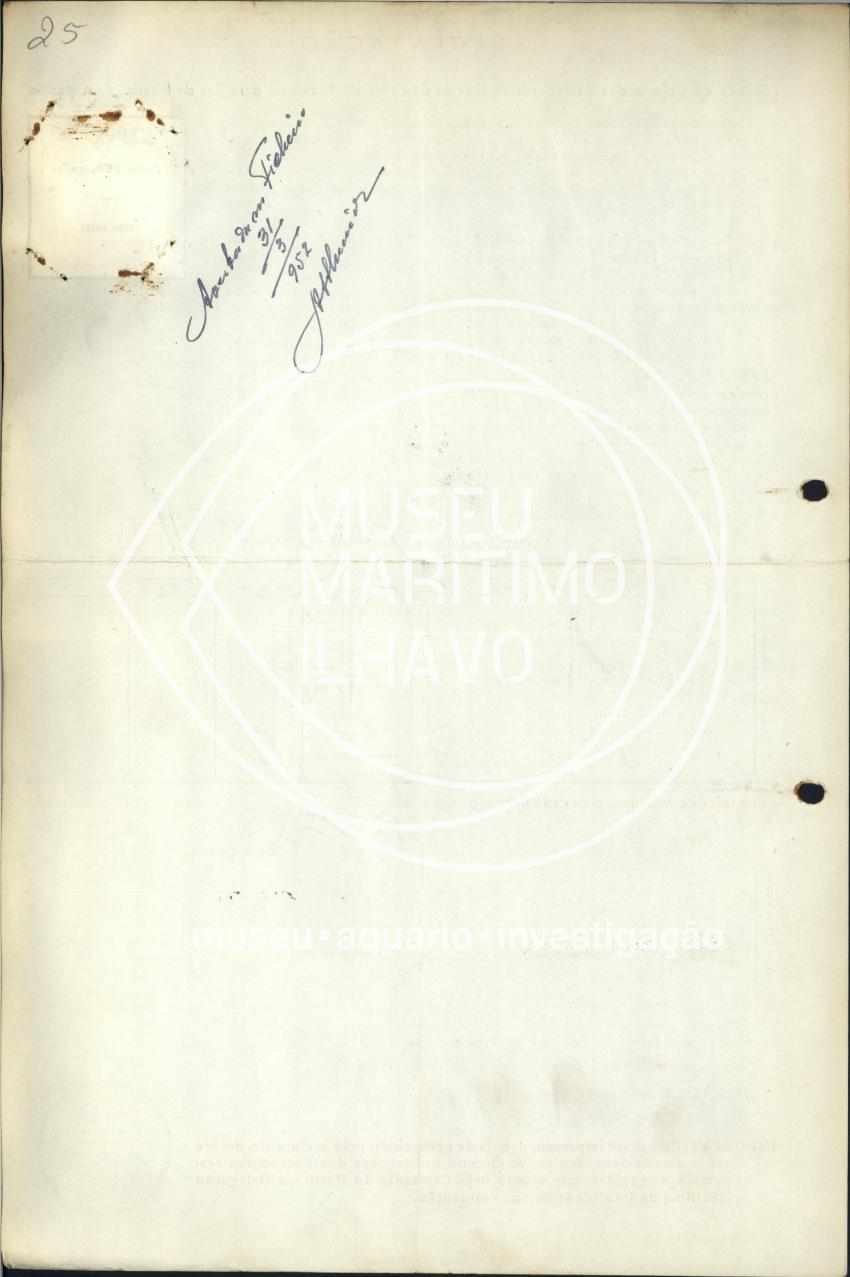 ficha original CRCB-FIM-09452A.jpg