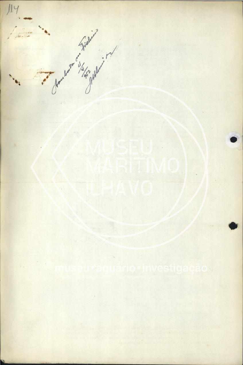 ficha original CRCB-FIM-09467A.jpg